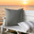 Comfortable and soft decorative pillows-116727669