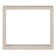Osmond 36'' Console Table