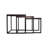 Hensley Nesting Tables