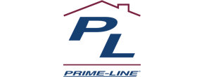 Prime-Line Logo