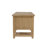 Dillard Desk