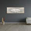  Art sur toile Williams, Todd-129641692