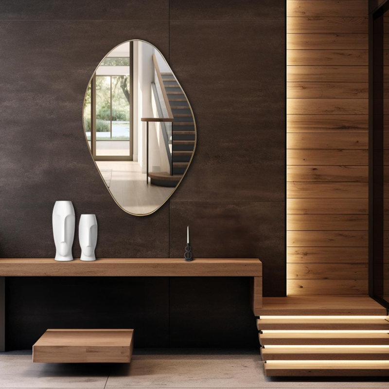 Miroir Solterra