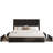Kevyon Upholstered Platform Storage Bed-358624212-352952435