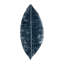 Oreiller Lexington-110842808-100215088-100215087