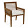 Pine Isle Arm Chair