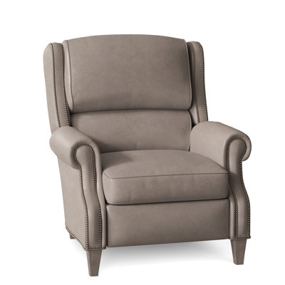 Huss Recliner