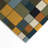 Tiled Grounds Indoor And Outdoor Area Rug-861753943