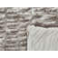 Adhil Hand Woven Throw Blanket