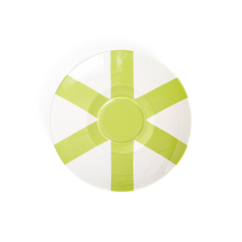 KIT Helsinki 5 Piece Dinner Set