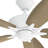 52'' Ceiling Fan-472463897