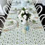 Sea Breeze Rectangular Tablecloth-2145003461