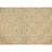 Resa Area Rug Tan-99469227