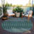  Emblyn Door Mat-1588845023