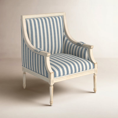 Rowena Armchair