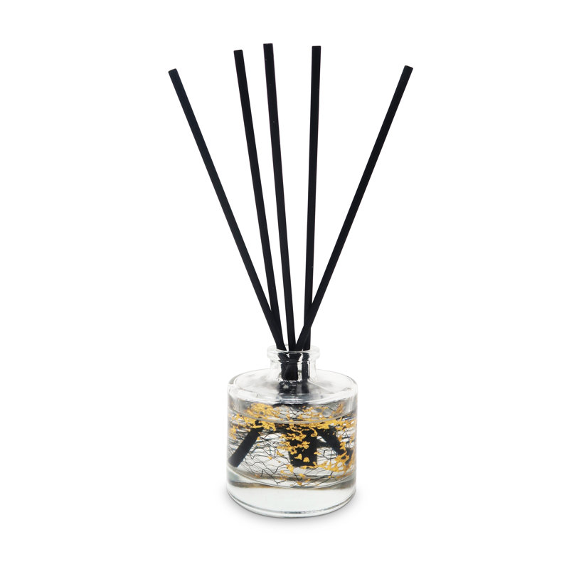 Melishia Plant / Floral Diffuser