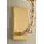 Calumet Wall Sconce