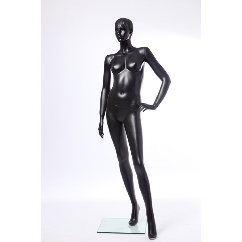 Altin Statue