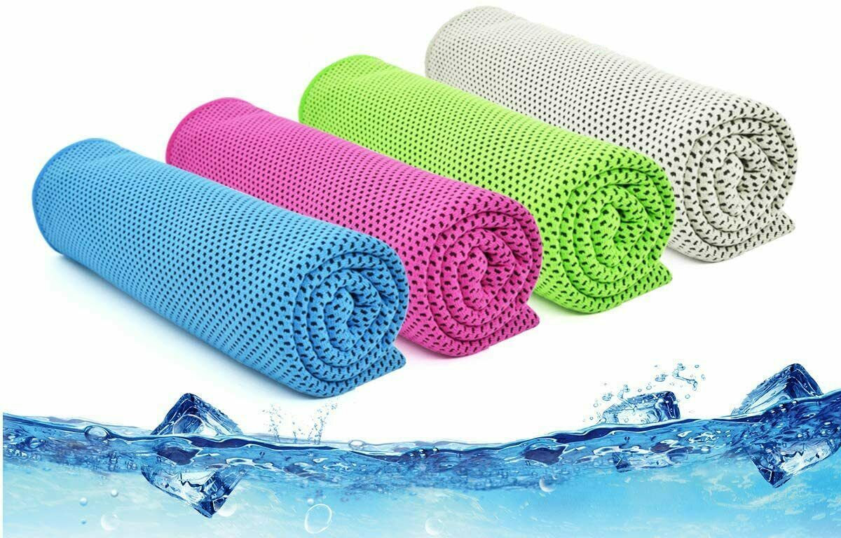 Tcseey Natural Bath Towel | Wayfair