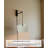Twinar Plug-in Armed Sconce-1180312051-1180312060-1094994866