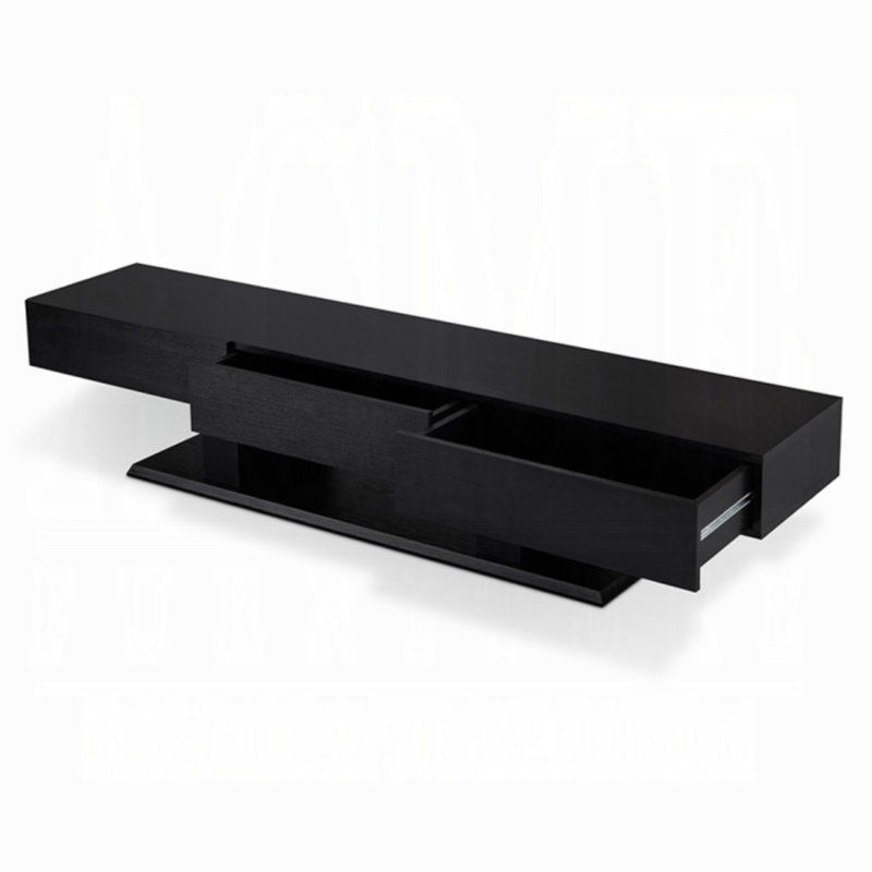 Meuble télé Follian