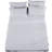 Polo World Network Microfiber Sheet Set-101221297-101221293