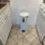 Customer photo 3 of 3