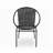Outdoor Chair Set Of 2-134151814