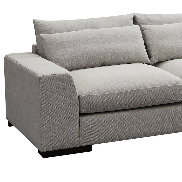 https://assets.wfcdn.com/im/33509405/resize-h755-w755%5Ecompr-r85/1634/163488891/3+-+Piece+Upholstered+Sectional.jpg