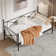 Korecky Daybed