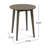 Outdoor Side Table
