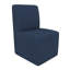 Chaise de patio-678122596