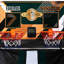 Jeu d'arcade EZ-Fold Shot Basketball