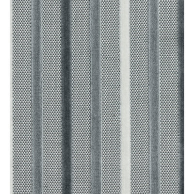 Riad Fabric