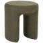 Tabouret 18 "H 18"-141041592