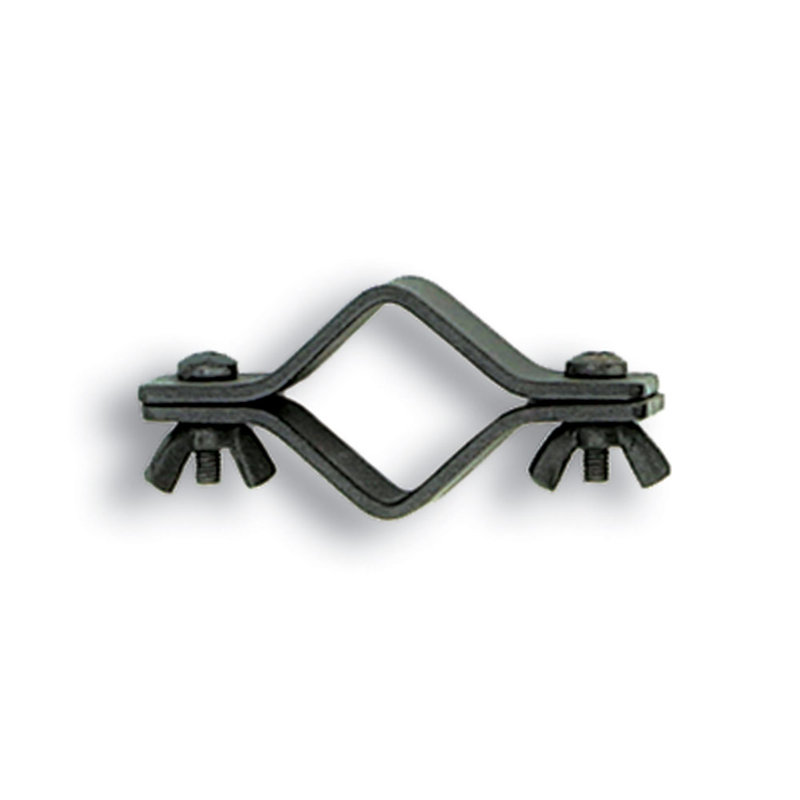 Damato Squirrel Guard