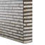 Table basse Stanny