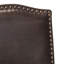 Ensemble de 2 tabourets de comptoir en cuir Aizayah-1549060633-1499711110