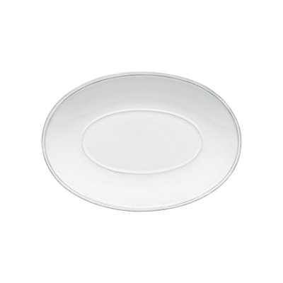 Costa Nova Friso Platter