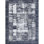 HDJTTCJ07GYIV Area Rug