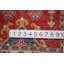 Tapis Zalia