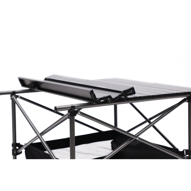 Ensemble de salle à manger rectangulaire pour 2 personnes