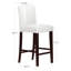 Tabouret de bar et de comptoir April-1809262496-1752093301-1752093290