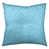 Bleu sarcelle