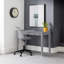 Office Chair-720192362