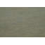 Tapis vert moderne Gabbeh 7 x 10