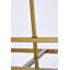 Luminaire suspendu rectangulaire 3 lumières-2078897191