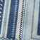 Premium Machine Washable Guada AMF1010 Tribal Rug