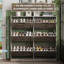 Grande armoire de rangement pour chaussures-762831082