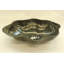 Centre de table Black Sky